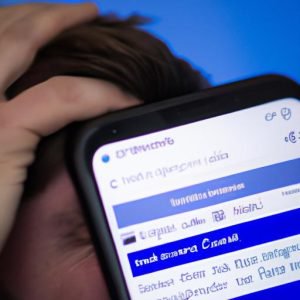 Cách Mở Khóa Like Facebook Trên điện Thoại