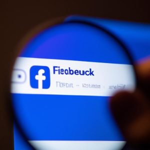 Cách Tìm Facebook Từ Instagram
