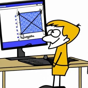 Cách Vẽ Hình Bình Hành Trong Geogebra