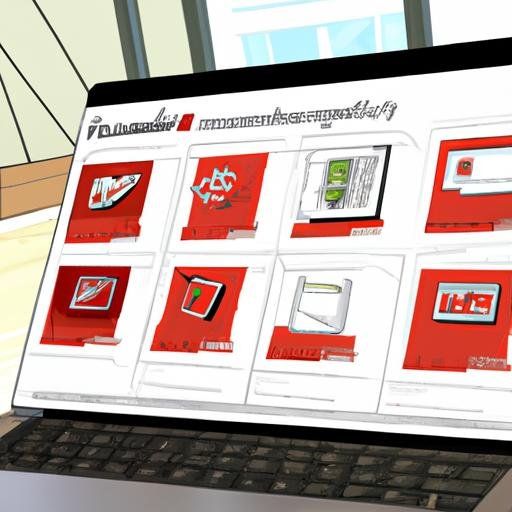 Cài đặt các plugin cho Sketchup 2018