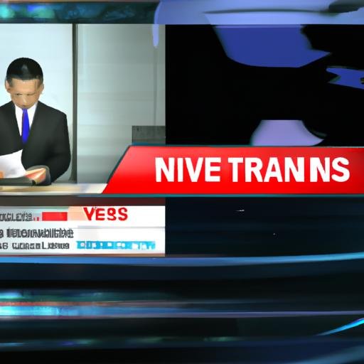 Cập nhật tin tức mới nhất với lịch phát sóng VTV6 ngày mai
