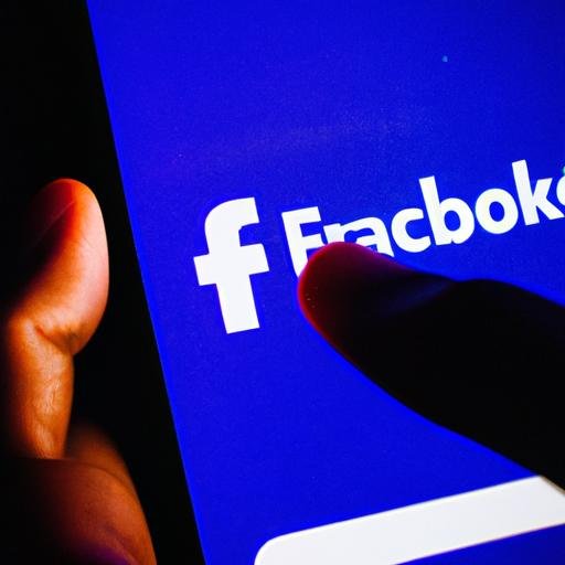 Chia sẻ thông tin tài khoản Facebook của mình trên Instagram để kết nối với bạn bè và người quen