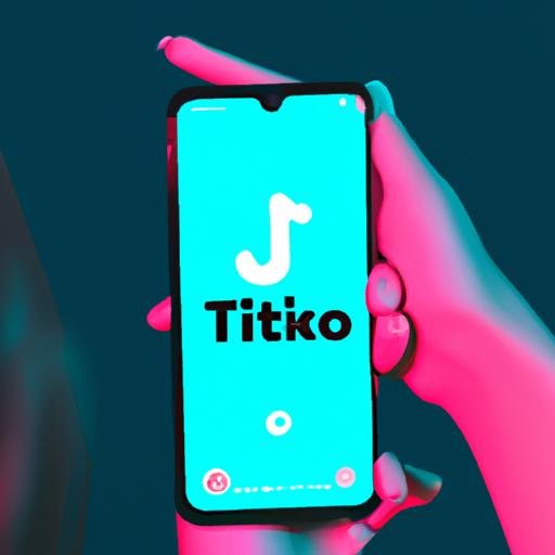 Chia sẻ video TikTok Hàn Quốc của bạn lên mạng xã hội