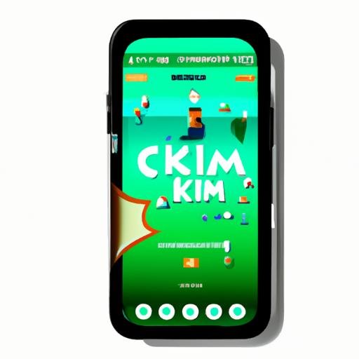 Chơi Game Kim Cương 3 Full Crack trên điện thoại thông minh