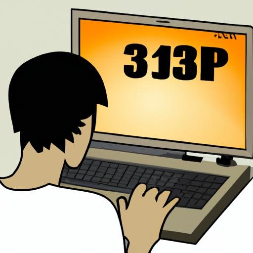 Người chơi game có đồ họa nặng trên laptop sử dụng i3 8130u