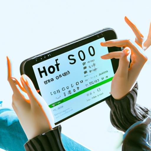 Ảnh chụp màn hình khi đạt điểm cao trong Choi Yi
