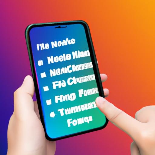 Chọn nhạc chuông âu Mỹ hot nhất làm chuông điện thoại