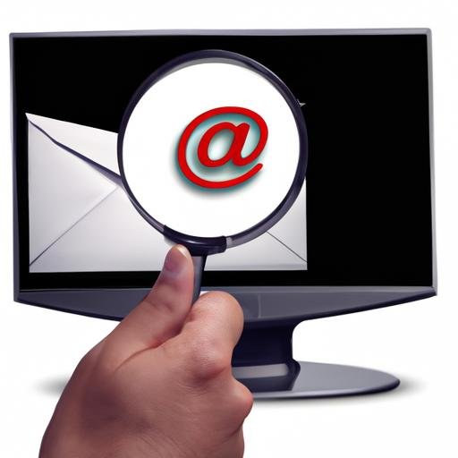 Cách chọn nhiều thư trong Gmail bằng cách tìm kiếm từ khóa