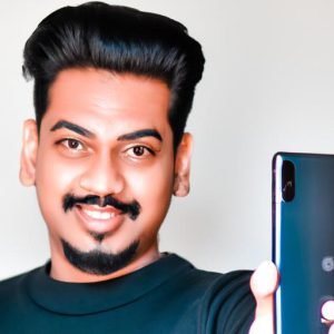 Có Nên Mua điện Thoại Huawei Lúc Này