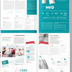 Công Ty Giày Da Phước Kỳ Nam Tuyển Dụng