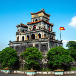 đá Bạch Kim