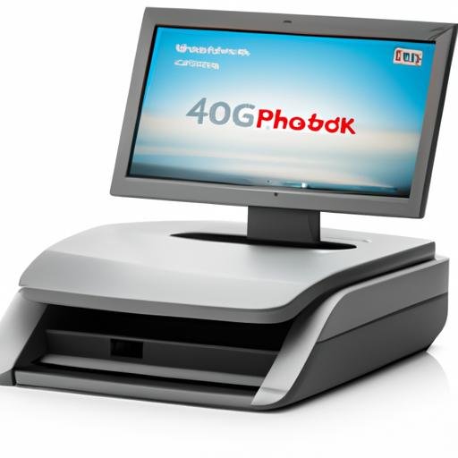 HP ProDesk 400 G6 cho đa nhiệm mượt mà và hiệu quả