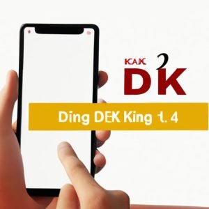 đăng Ký 15k 3 Ngày