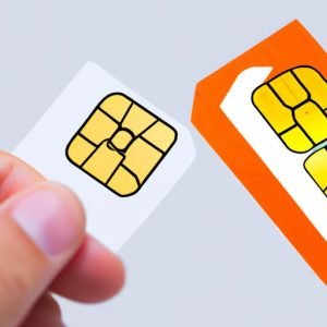 đăng Ký Sim Gmobile