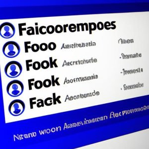 đăng Nhập Nhiều Tài Khoản Facebook Không Bị Checkpoint