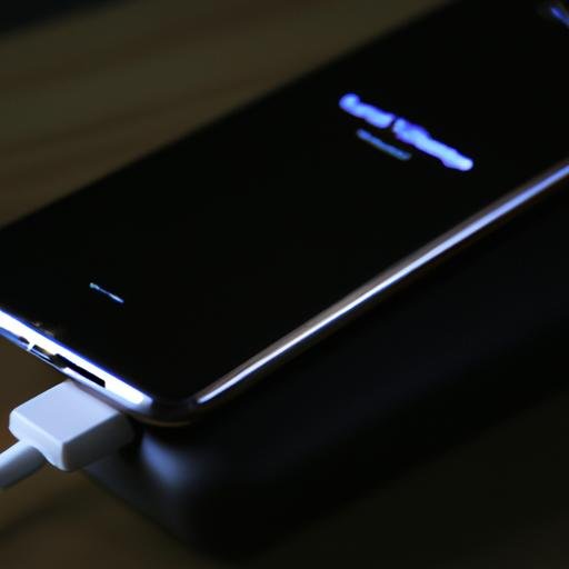 Đánh giá Samsung Galaxy S8: Độ bền và thời lượng pin