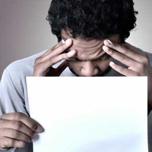 đặt Câu Với Từ Nản Chí