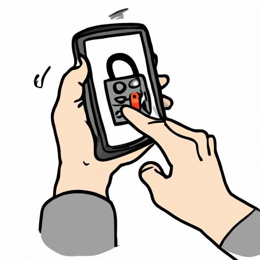 Đặt mật khẩu để bảo vệ tin nhắn hiền hồ.