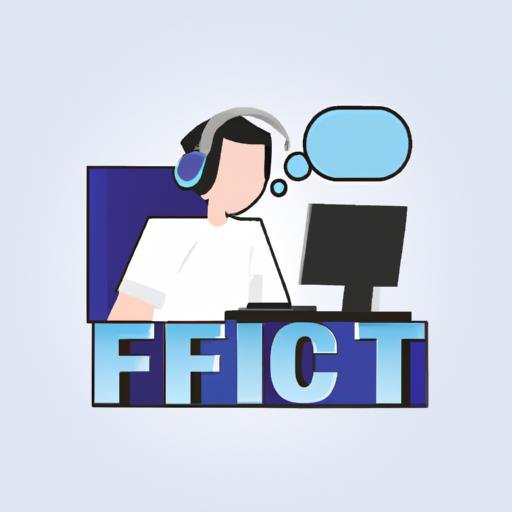 Sử dụng mã giảm giá để đăng ký FPT Play và khám phá thế giới phim ảnh tuyệt vời