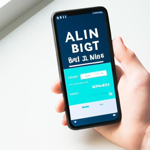 Đặt vé máy bay nhanh chóng với All