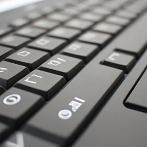 Dell Vostro 450