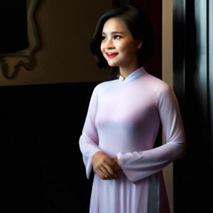 Diễn Viên Kịch điện ảnh Truyền Hình