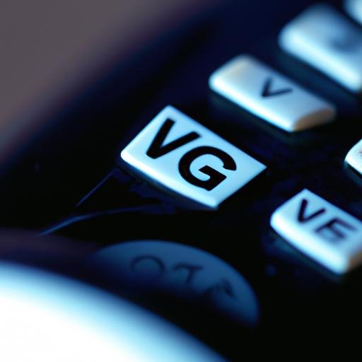 Điều khiển đơn giản để xem lịch phát sóng VTV6 ngày mai