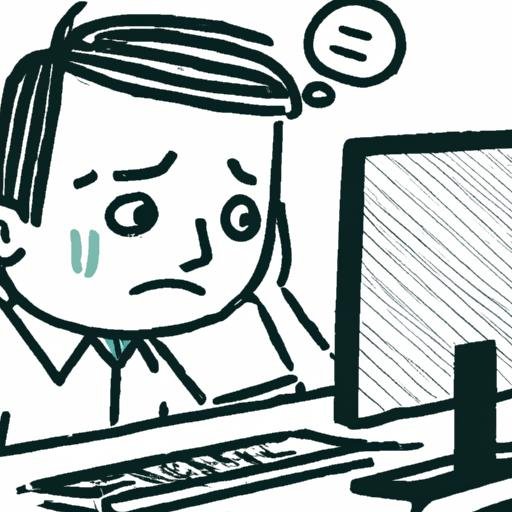 Điều tra các lỗ hổng bảo mật trong các trò chơi lậu trên thiết bị di động