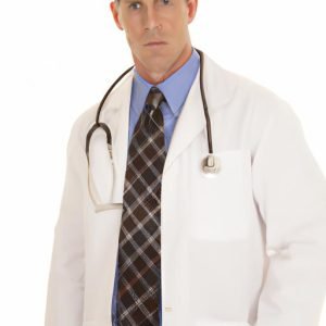 Doctor Ninh Lừa đảo