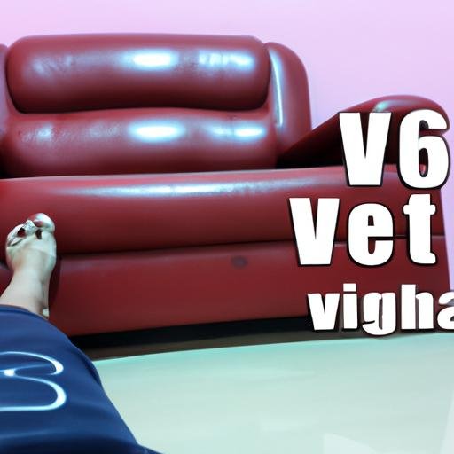 Đón xem chương trình yêu thích trên VTV6 ngày mai tại nhà