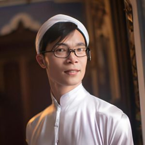 Duy Nguyễn Thol