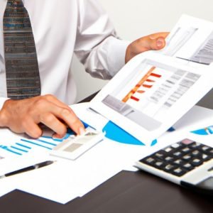 Excel Cho Kế Toán