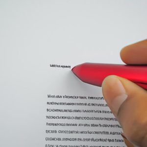 File Tập Viết Chữ Hán Pdf