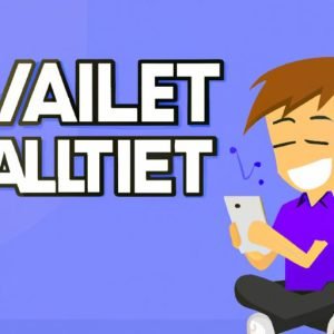 Game Data Viettel