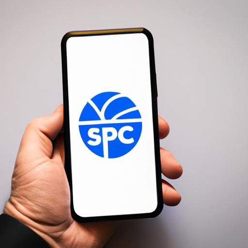 Giải pháp quản lý tài nguyên và chi phí của doanh nghiệp: SPDCc