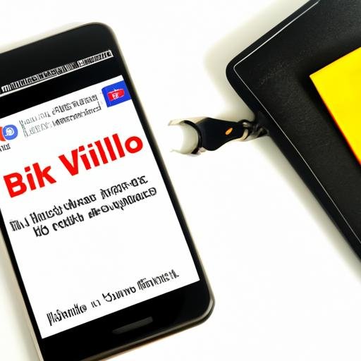 Giao dịch nhanh và an toàn qua Vietcombank Bill