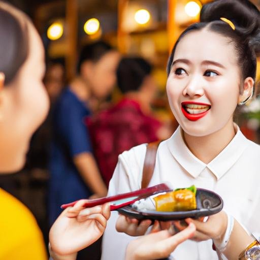 Giới thiệu nhạc chuông âu Mỹ hot nhất cho bạn bè