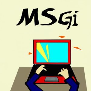 Gl62m