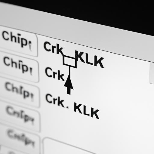 Chi tiết màn hình máy tính hiển thị tùy chọn lệnh khép kín trong CAD.