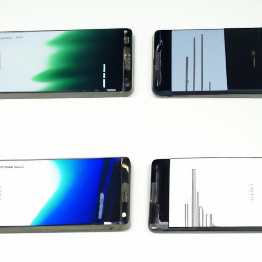 Hiệu suất của điện thoại Samsung S7 Edge đã được Root S7 Edge Android 8 so sánh với phiên bản chưa Root
