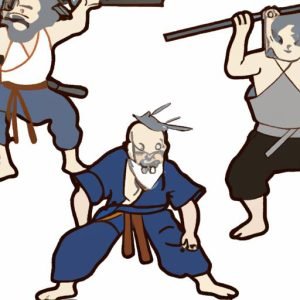 Hình ảnh Kizaru