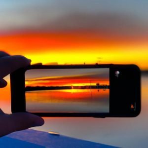 Hình đẹp Cho Iphone