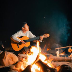 Hợp âm Chờ Anh Nhé