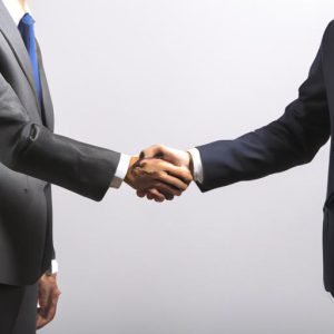 Hợp Nhất Kinh Doanh Là Gì