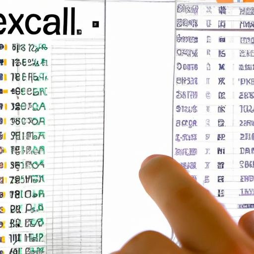 Hướng dẫn cách tính điểm ưu tiên bằng các công thức Excel