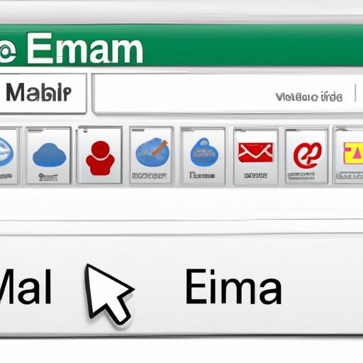 Hướng dẫn chọn tất cả thư trong Gmail