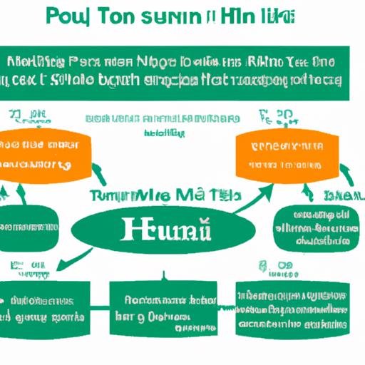Infographic thể hiện tầm quan trọng của việc sử dụng 'thành phần cơ sở' trong viết