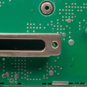 Intel Gt2 Graphics Benchmark