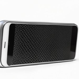 Iphone 5 Mất Loa Ngoài
