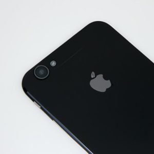 Iphone 7g 128gb